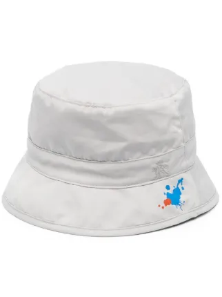 Baracuta