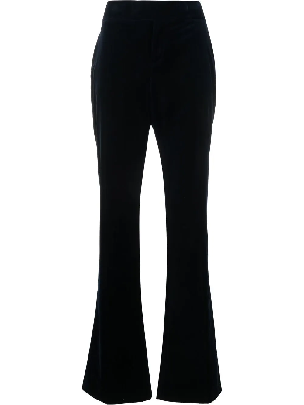 

TOM FORD pantalones bootcut - Azul