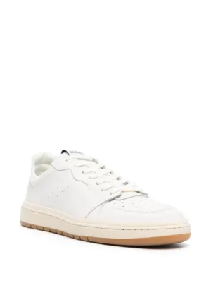 Schoenen voor heren van Closed - FARFETCH