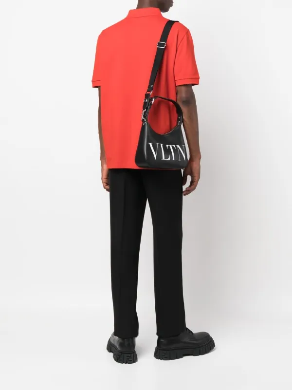 Vltn messenger bag hot sale