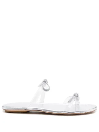 Stuart Weitzman