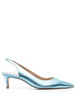 Stuart Weitzman