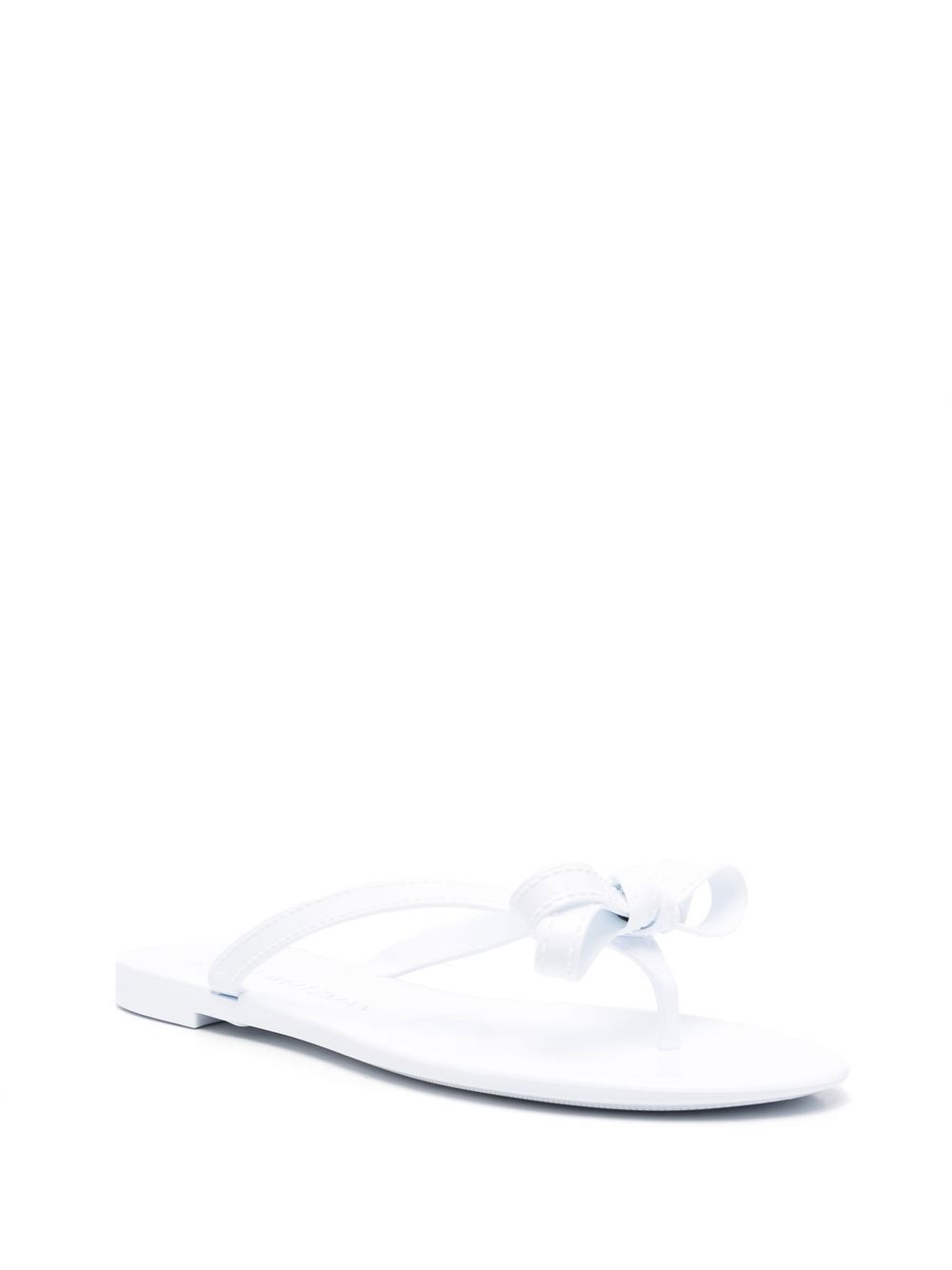 Carvela star flip discount flops