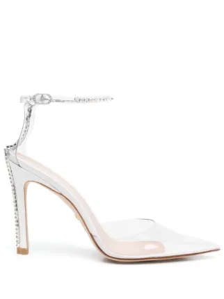 Stuart Weitzman