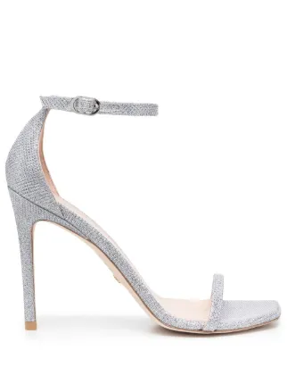 Stuart Weitzman
