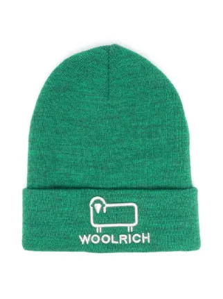 Woolrich Kids