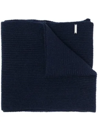 Woolrich