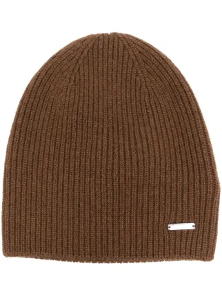 Woolrich