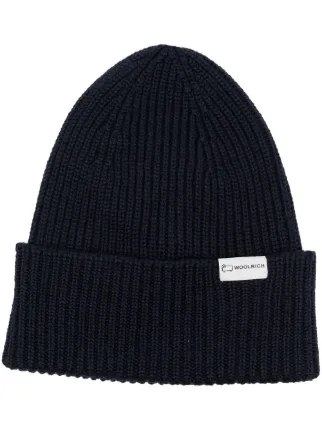 Woolrich