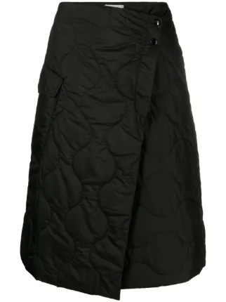 Woolrich