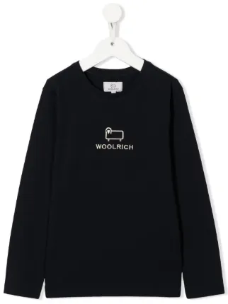 Woolrich Kids