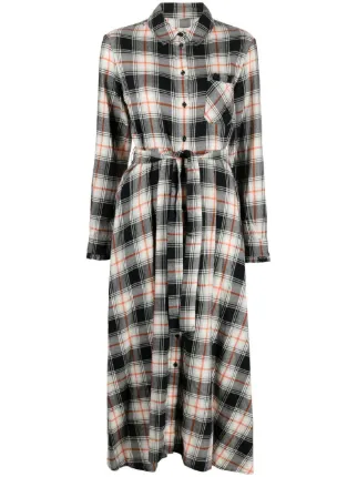 Woolrich