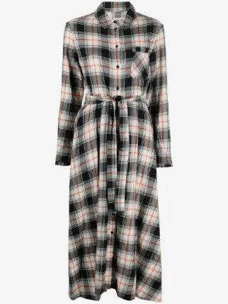 Woolrich