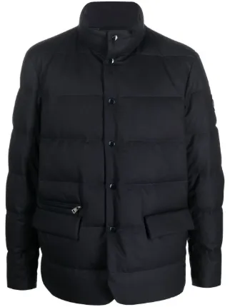 Woolrich