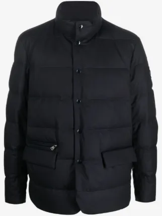 Woolrich