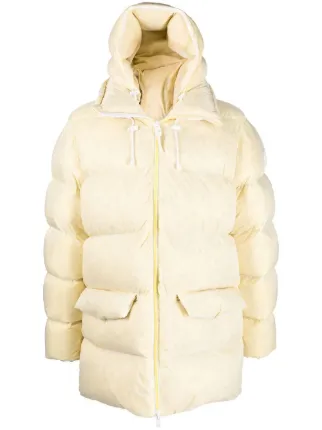 Woolrich