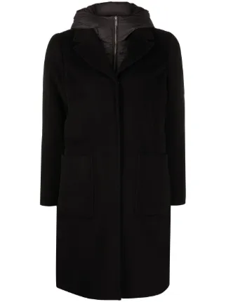 Woolrich