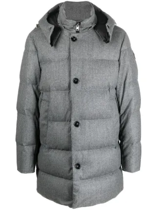 Woolrich