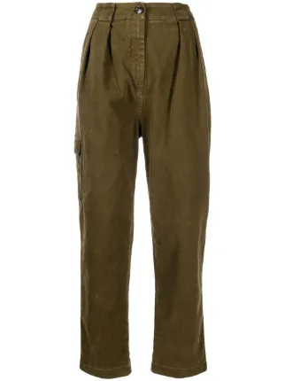 Woolrich