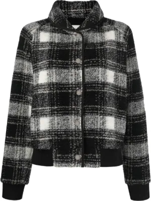 Woolrich Varsity Jackets for Women 