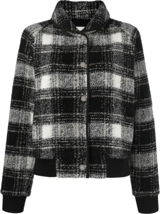 Woolrich