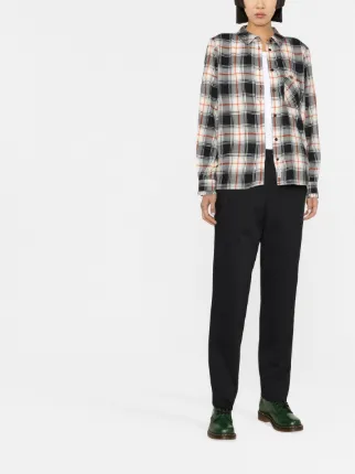 Woolrich