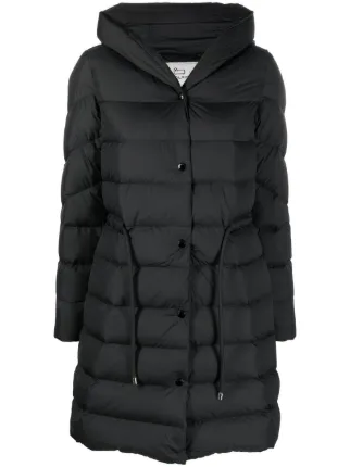 Woolrich