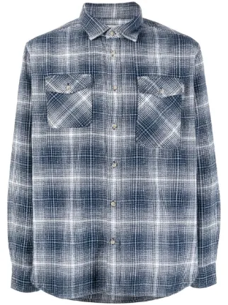 Woolrich