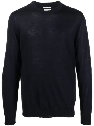 Woolrich