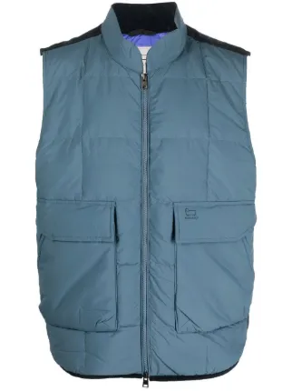 Woolrich
