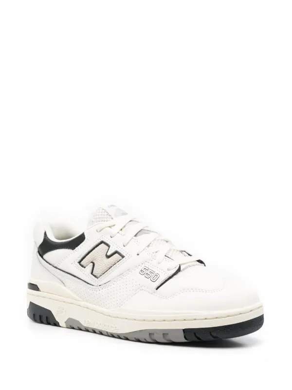 New balance hot sale 18 45