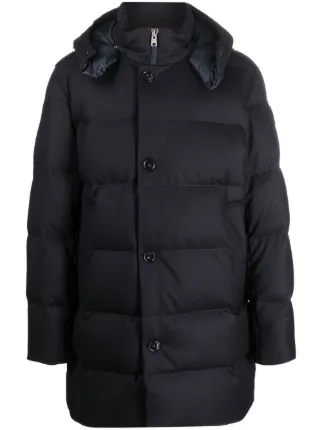 Woolrich