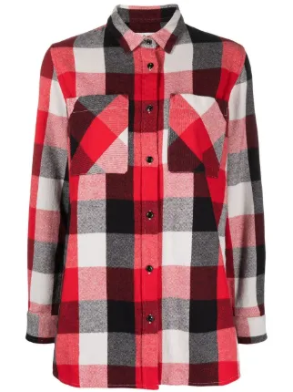 Woolrich