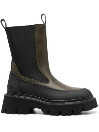 Woolrich