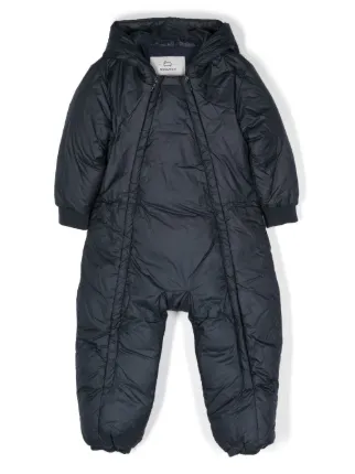 Woolrich Kids