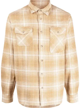 Woolrich