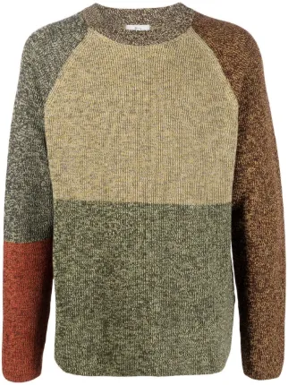 Woolrich