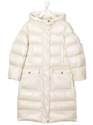 Woolrich Kids