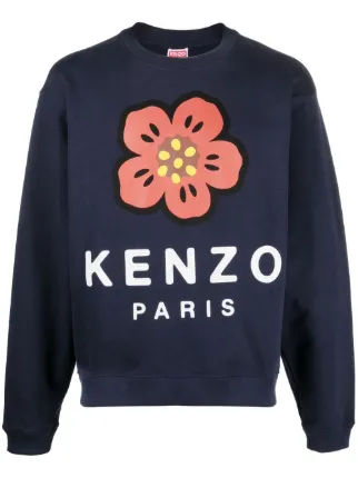 Kenzo