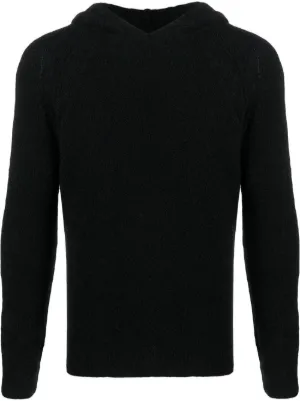 armani sweatshirt mens