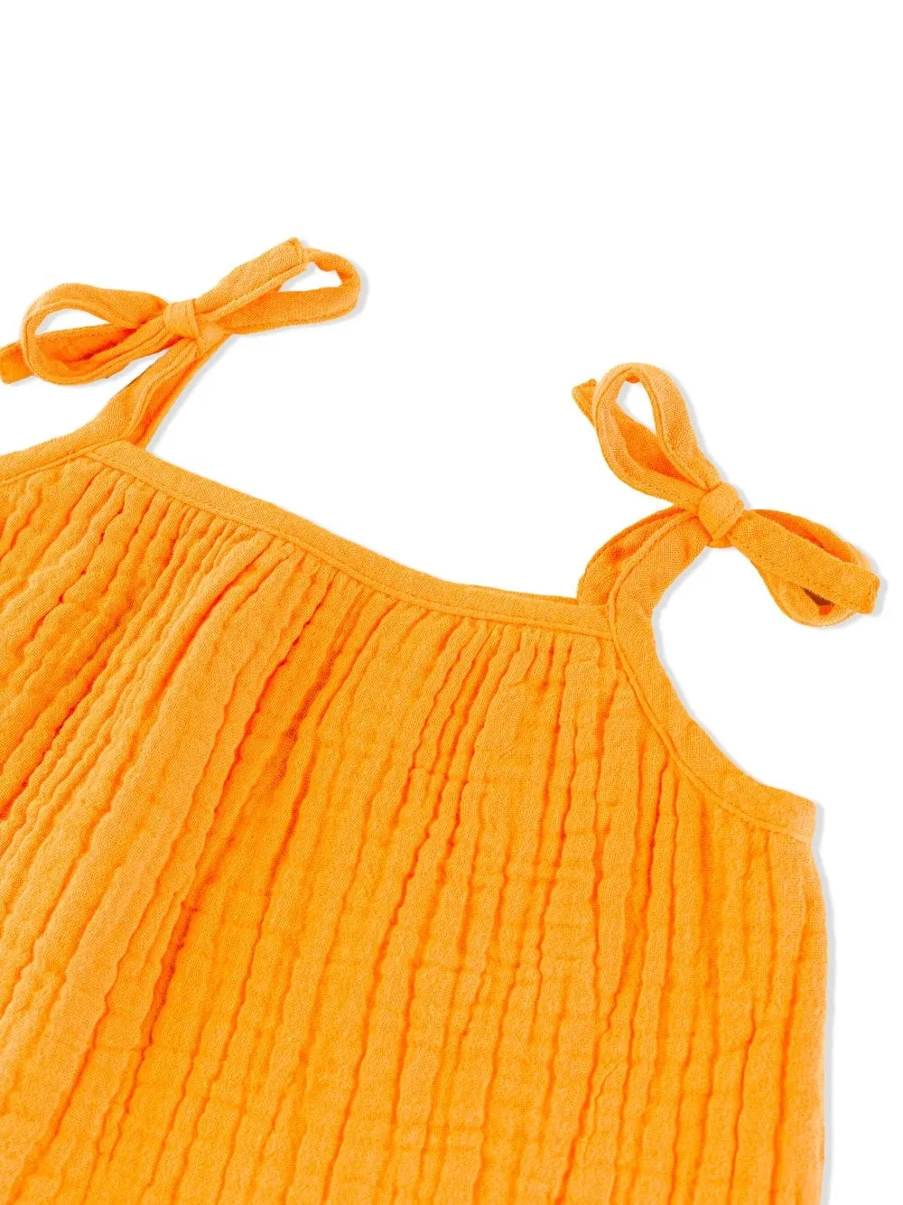  Cult Gaia Rooney Jogginganzug   Orange 