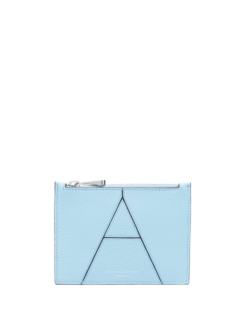 

Aspinal Of London cartera Essential A - Azul