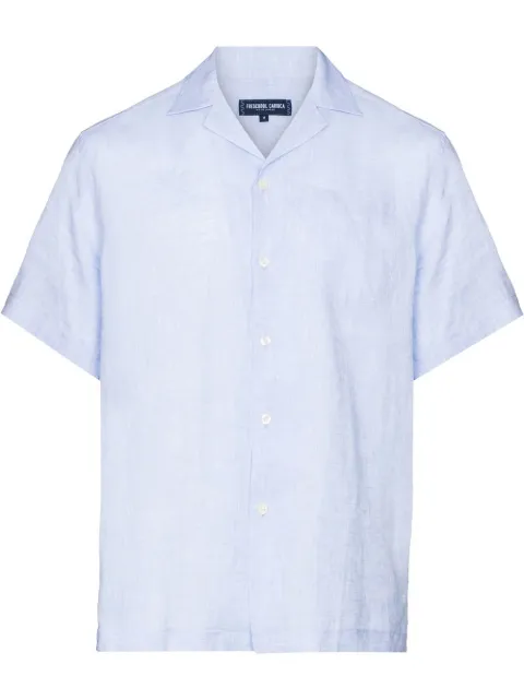Frescobol Carioca camisa Angelo