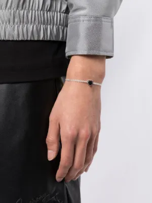 Stolen Girlfriends Club ウィメンズ ブレスレット通販 - FARFETCH