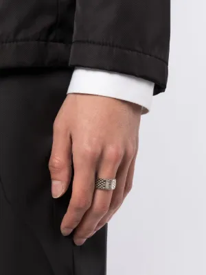 Stolen Girlfriends Club ウィメンズ リング通販 - FARFETCH