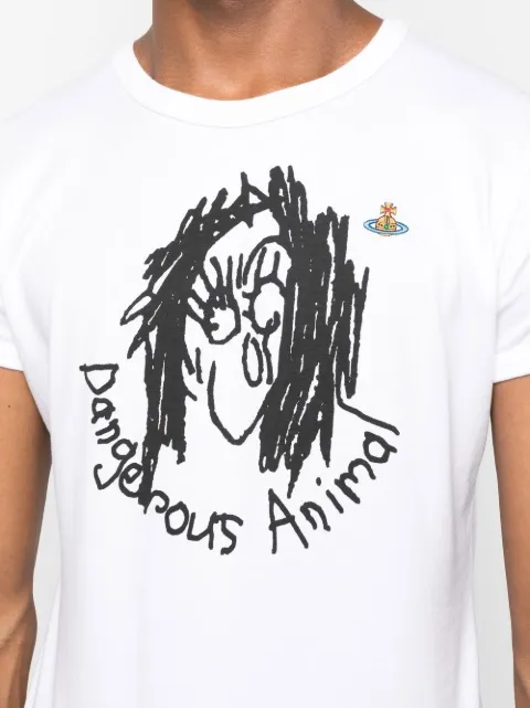 global warming tee shirts