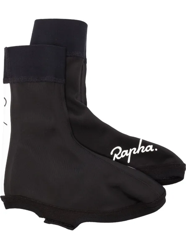 rapha winter overshoes