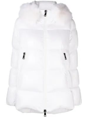 Moncler Jackets for Women - FARFETCH