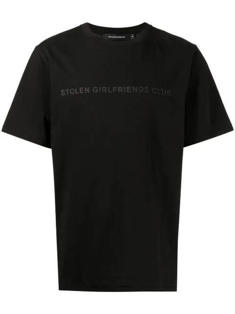 palm springs t shirt h&m