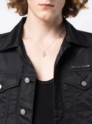 Stolen Girlfriends Club ウィメンズ ジュエリー通販 - FARFETCH